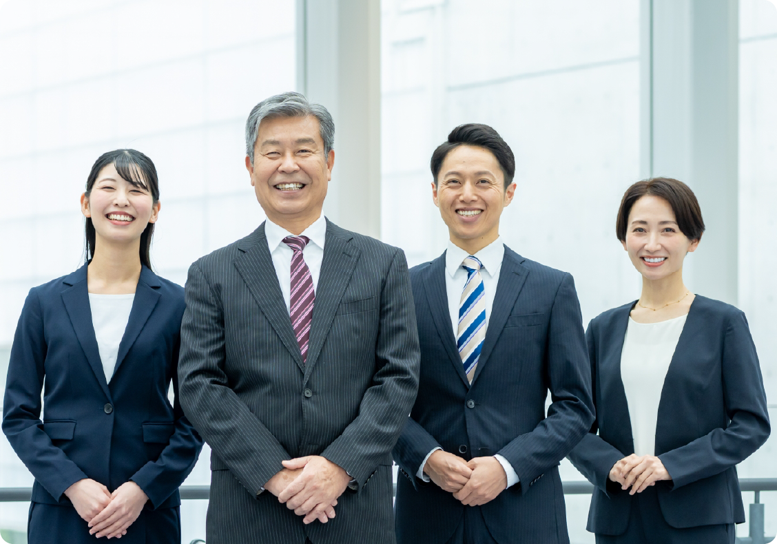 まるごと相続相談